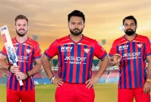 Photo of हैदराबाद में एलएसजी के सामने कड़ी चुनौती, बल्लेबाजों पर टिकी उम्मीदें