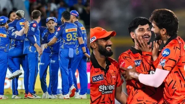 mumbai indians hardik pandeya B