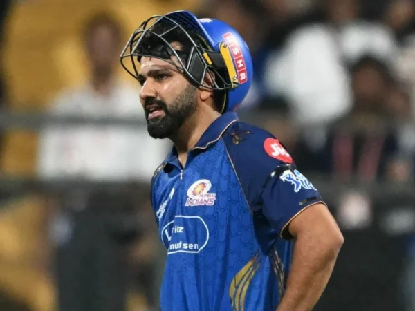 mumbai indians hardik pandeya B