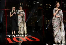 Photo of भारत के उभरते लीडर्स पर दुनिया की नजर, रिलायंस के साथ ‘TIME100 Next’ की शुरुआत