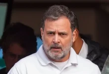 Photo of बड़े सरकारी ठेकों में बहुजन उद्यमियों की अनदेखी पर राहुल गांधी का सवाल