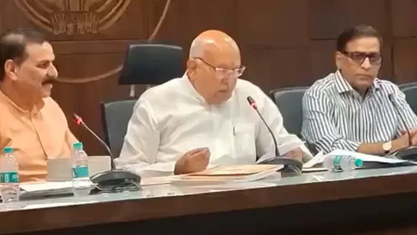 'Rashmirathi festival'