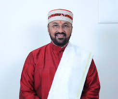 Photo of 26.1 एकड़ में बनेगा ‘मेट्रो विश्वविद्यालय’, युवाओं को मिलेगा आधुनिक व रोजगारपरक शिक्षा का अवसर : उच्च शिक्षा मंत्री योगेन्द्र उपाध्याय