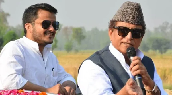abdulla azam khan 1
