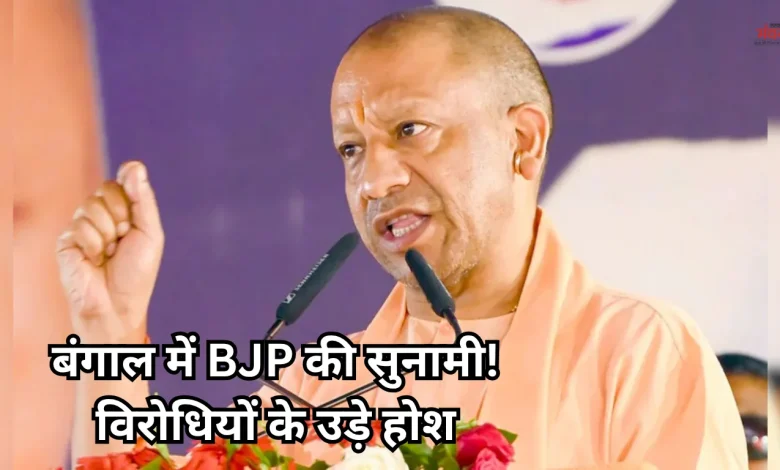 BJP