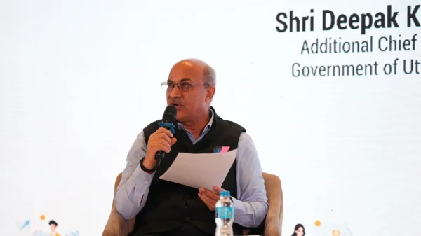 CFO Conclave