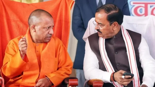 Mission 2027