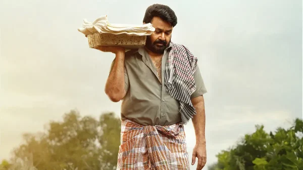 Drishyam 3
