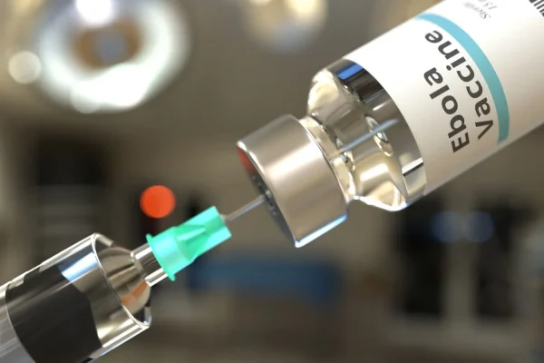 Ebola_Virus
