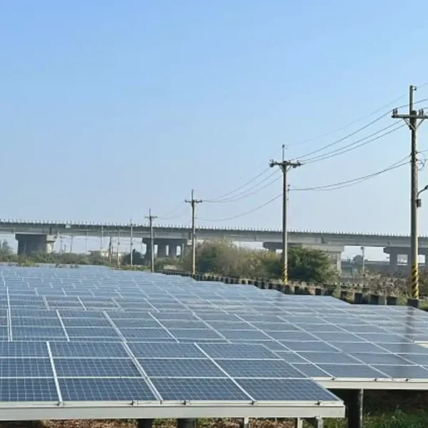 green energy hub