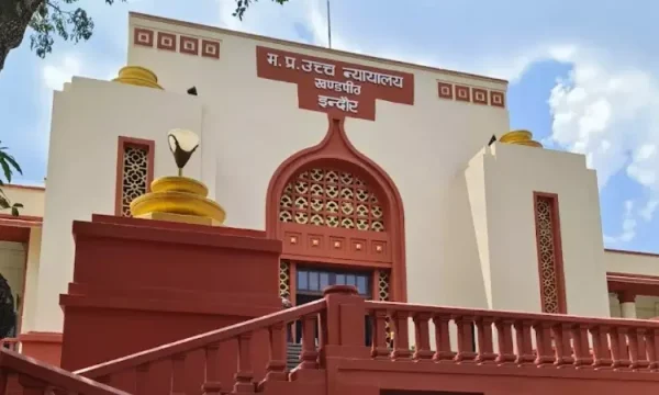Dhar Bhojshala