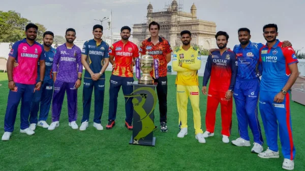 IPL 2026
