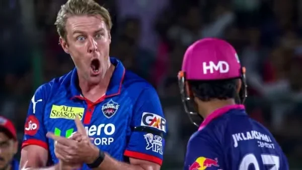 IPL 2026