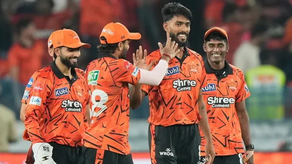 IPL 2026
