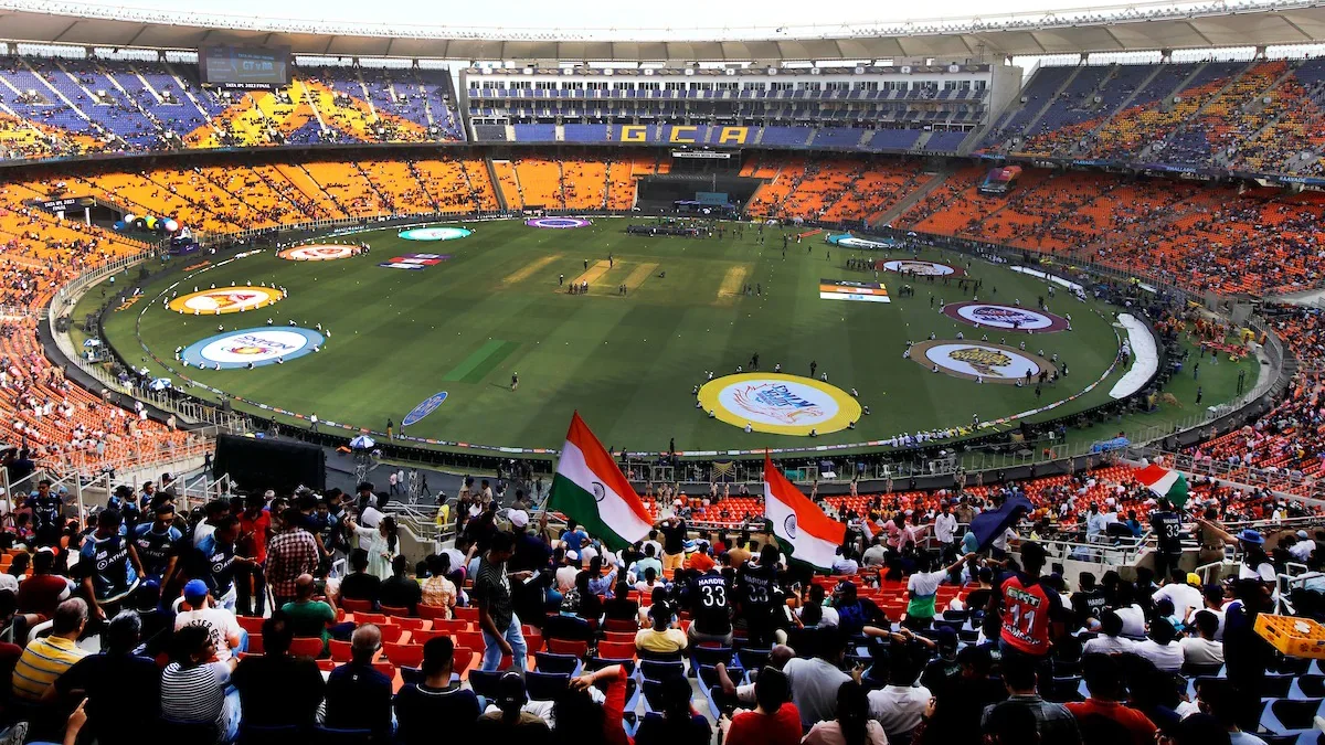 IPL 2026