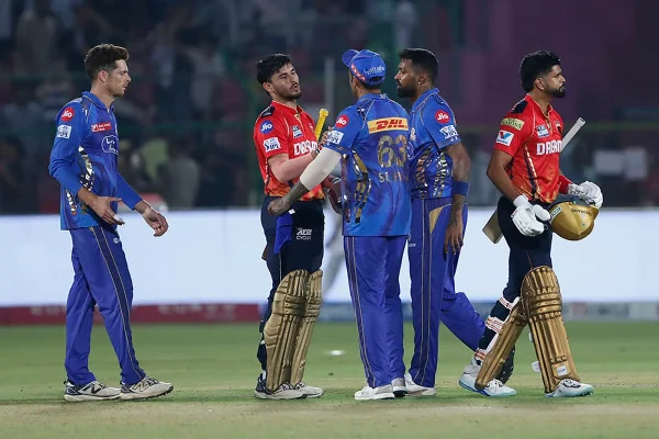 IPL 2O26