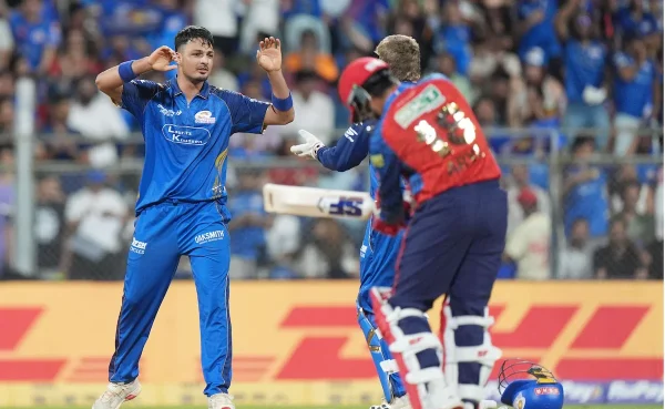 IPL 2O26