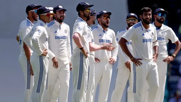 Afghanistan Series