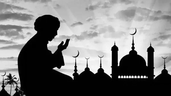 Islam_and_Conversion c