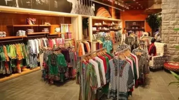Khadi India