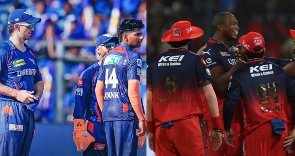 IPL 2026