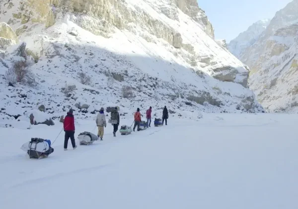 Ladakh 