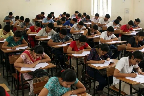 NEET exam cancelled