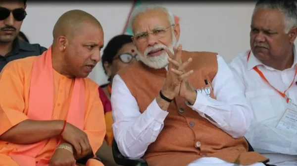 Mission 2027