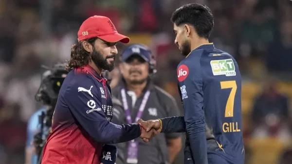 IPL 2026