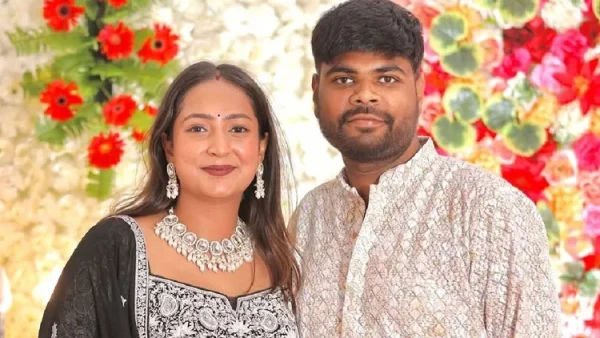 Real estate businessman commits suicide a