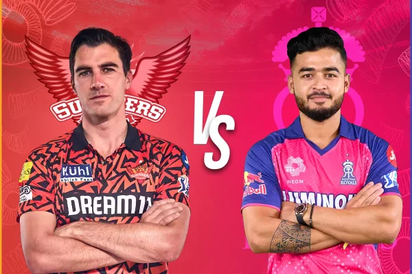 IPL- 2026
