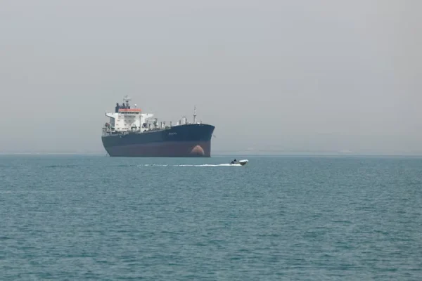 US-Iran deal