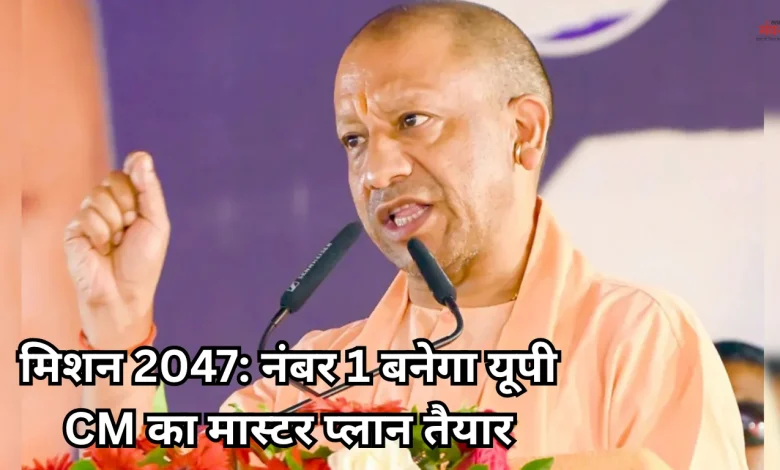 Yogi Adityanath