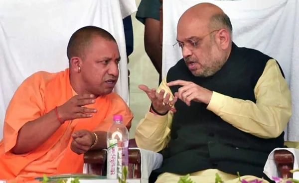 bjp