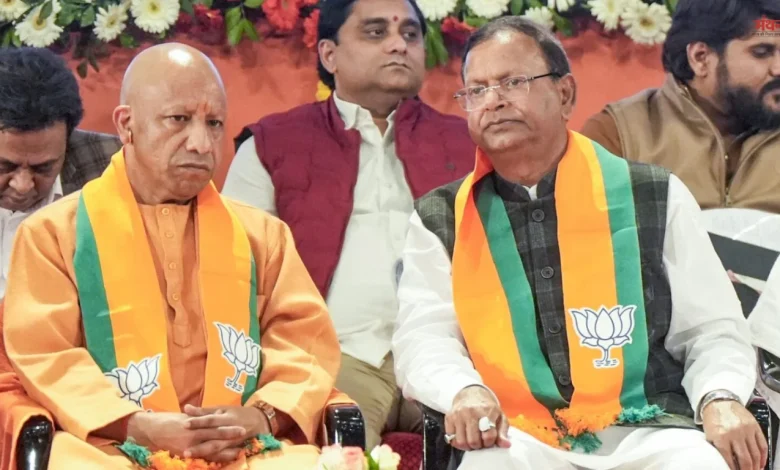 bjp