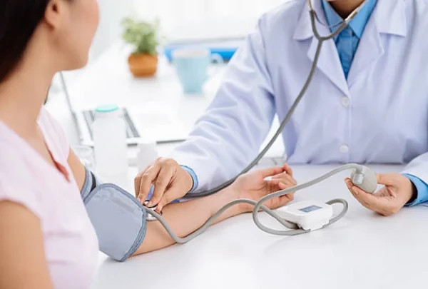 blood-pressure