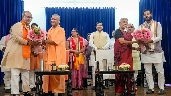 cm yogi
