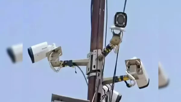 cctv cameras in noida