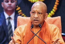 Photo of यूपी में महंगा हुआ जन्म-मृत्यु प्रमाण पत्र बनवाना, योगी कैबिनेट ने बदले नियम