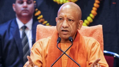 Photo of यूपी में महंगा हुआ जन्म-मृत्यु प्रमाण पत्र बनवाना, योगी कैबिनेट ने बदले नियम