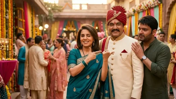 dadi-ki-shadi