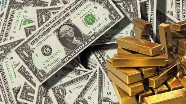 gold_dollar
