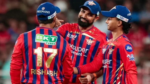 IPL 2026