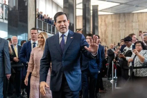 mark rubio