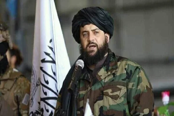 mullah-yaqoob