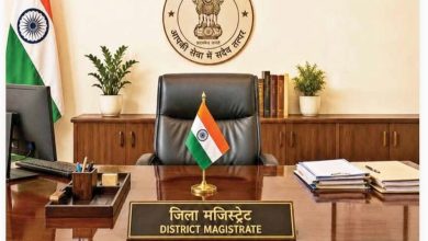 Photo of फेम इंडिया–एशिया पोस्ट सर्वे 2026: चुने गए 100 उत्कृष्ट अधिकारियों में शीर्ष 25 को मिला स्‍थान