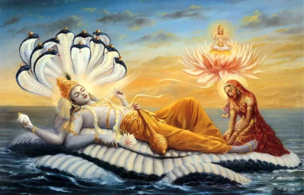 Adhik Maas