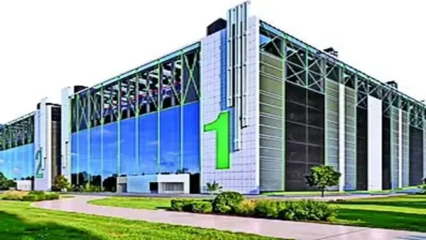 CPP Investment