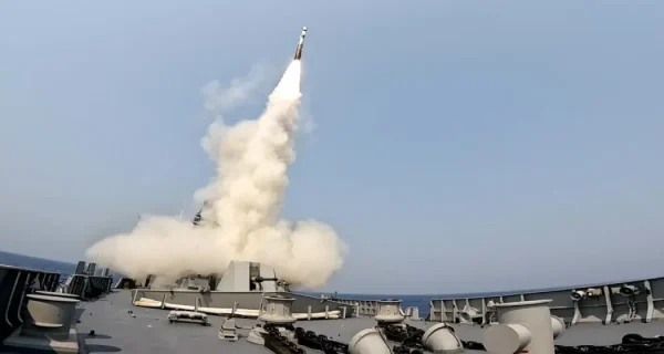 DRDO