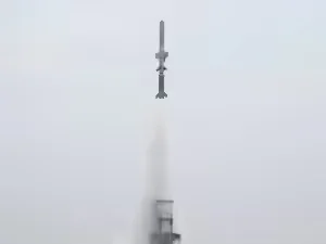 DRDO